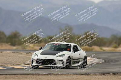 media/Nov-22-2025-Speed Ventures (Sat) [[a198746dab]]/3-Orange Group/Session 1 (Turn 7)/